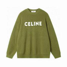 Picture of Celine Sweaters _SKUCelineS-2XLaztx842644187